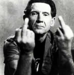 Meet your Posher, Kelly ray